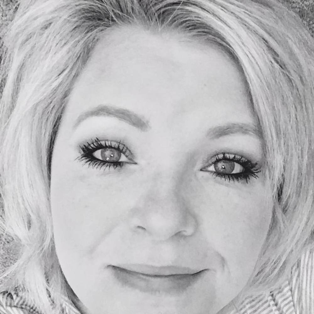 Meet your Posher, Sandy